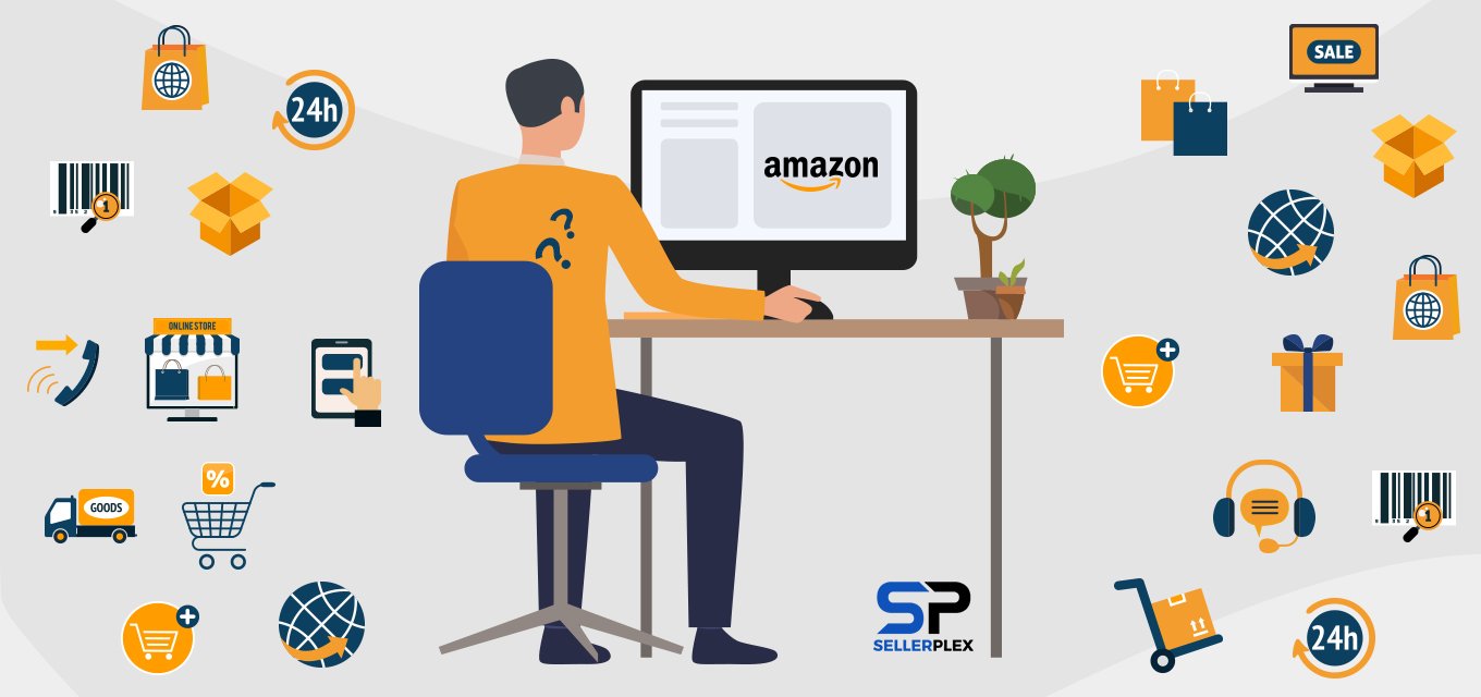 How to source retail arbitrage products to sell them on Amazon ...